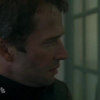 The.Philanthropist.S01E05.HDTV.XviD-LOL.avi_001129295