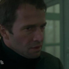 The.Philanthropist.S01E05.HDTV.XviD-LOL.avi_001133049