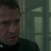 The.Philanthropist.S01E05.HDTV.XviD-LOL.avi_001133550