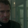The.Philanthropist.S01E05.HDTV.XviD-LOL.avi_001134050