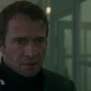 The.Philanthropist.S01E05.HDTV.XviD-LOL.avi_001134551
