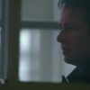 The.Philanthropist.S01E05.HDTV.XviD-LOL.avi_001147814