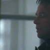 The.Philanthropist.S01E05.HDTV.XviD-LOL.avi_001160326