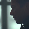The.Philanthropist.S01E05.HDTV.XviD-LOL.avi_001171921