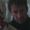 The.Philanthropist.S01E05.HDTV.XviD-LOL.avi_001186561