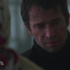 The.Philanthropist.S01E05.HDTV.XviD-LOL.avi_001190565