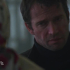 The.Philanthropist.S01E05.HDTV.XviD-LOL.avi_001190815