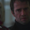 The.Philanthropist.S01E05.HDTV.XviD-LOL.avi_001196071