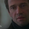 The.Philanthropist.S01E05.HDTV.XviD-LOL.avi_001214464