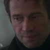 The.Philanthropist.S01E05.HDTV.XviD-LOL.avi_001216966