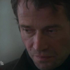 The.Philanthropist.S01E05.HDTV.XviD-LOL.avi_001217467