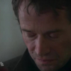 The.Philanthropist.S01E05.HDTV.XviD-LOL.avi_001217717