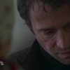 The.Philanthropist.S01E05.HDTV.XviD-LOL.avi_001222931