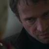 The.Philanthropist.S01E05.HDTV.XviD-LOL.avi_001223181