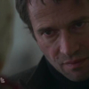 The.Philanthropist.S01E05.HDTV.XviD-LOL.avi_001224683