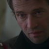 The.Philanthropist.S01E05.HDTV.XviD-LOL.avi_001226434