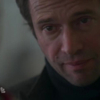 The.Philanthropist.S01E05.HDTV.XviD-LOL.avi_001233441