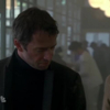 The.Philanthropist.S01E05.HDTV.XviD-LOL.avi_001245120