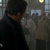 The.Philanthropist.S01E05.HDTV.XviD-LOL.avi_001248873