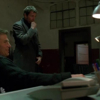 The.Philanthropist.S01E05.HDTV.XviD-LOL.avi_001264472