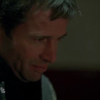 The.Philanthropist.S01E05.HDTV.XviD-LOL.avi_001264723