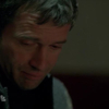 The.Philanthropist.S01E05.HDTV.XviD-LOL.avi_001266224