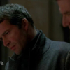 The.Philanthropist.S01E05.HDTV.XviD-LOL.avi_001292250