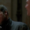 The.Philanthropist.S01E05.HDTV.XviD-LOL.avi_001305889