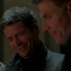 The.Philanthropist.S01E05.HDTV.XviD-LOL.avi_001308391