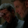 The.Philanthropist.S01E05.HDTV.XviD-LOL.avi_001308641