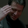 The.Philanthropist.S01E05.HDTV.XviD-LOL.avi_001309726