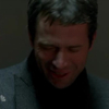 The.Philanthropist.S01E05.HDTV.XviD-LOL.avi_001309976
