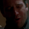 The.Philanthropist.S01E05.HDTV.XviD-LOL.avi_001312979