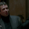 The.Philanthropist.S01E05.HDTV.XviD-LOL.avi_001318318
