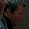 The.Philanthropist.S01E05.HDTV.XviD-LOL.avi_001320320