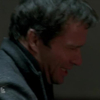 The.Philanthropist.S01E05.HDTV.XviD-LOL.avi_001322572