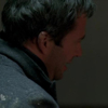 The.Philanthropist.S01E05.HDTV.XviD-LOL.avi_001324324