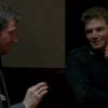 The.Philanthropist.S01E05.HDTV.XviD-LOL.avi_001326576