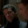 The.Philanthropist.S01E05.HDTV.XviD-LOL.avi_001339839