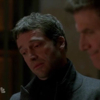 The.Philanthropist.S01E05.HDTV.XviD-LOL.avi_001340590