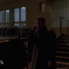 The.Philanthropist.S01E05.HDTV.XviD-LOL.avi_001363321