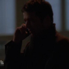 The.Philanthropist.S01E05.HDTV.XviD-LOL.avi_001365073