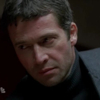 The.Philanthropist.S01E05.HDTV.XviD-LOL.avi_001367826