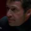 The.Philanthropist.S01E05.HDTV.XviD-LOL.avi_001378920