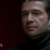 The.Philanthropist.S01E05.HDTV.XviD-LOL.avi_001380171