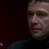 The.Philanthropist.S01E05.HDTV.XviD-LOL.avi_001380672