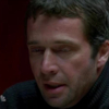 The.Philanthropist.S01E05.HDTV.XviD-LOL.avi_001382424