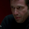 The.Philanthropist.S01E05.HDTV.XviD-LOL.avi_001384676