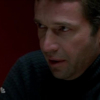 The.Philanthropist.S01E05.HDTV.XviD-LOL.avi_001385176