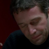The.Philanthropist.S01E05.HDTV.XviD-LOL.avi_001389389